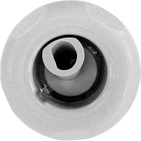 Whole-In-One Barrel Assembly Swirl Pool Part - Silver WH2770314